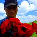 Знакомства: Виктор, 47 лет, Харьков