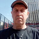 Знакомства: Сергей, 57 лет, Фролово