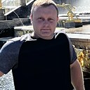 Знакомства: Егоор, 40 лет, Мариуполь