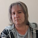 Знакомства: Марина, 42 года, Псебай