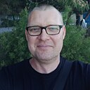 Знакомства: Алексей, 44 года, Алушта