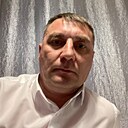 Знакомства: Олег, 43 года, Королёв