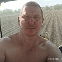 Знакомства: Андрей, 36 лет, Волхов