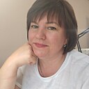 Знакомства: Оксана, 48 лет, Геленджик
