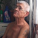 Знакомства: Анатолий, 65 лет, Кант