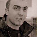 Знакомства: Смаил, 36 лет, Симферополь