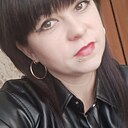 Знакомства: Наталья, 37 лет, Чернушка