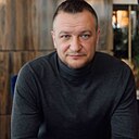 Знакомства: Александр, 46 лет, Губкинский