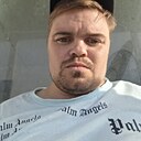 Знакомства: Виктор, 30 лет, Анапа