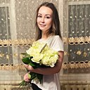 Знакомства: Наталья, 46 лет, Кемерово