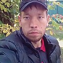 Знакомства: Андрей, 35 лет, Троицк