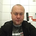 Знакомства: Игорь, 32 года, Гдыня