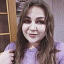 Знакомства: Ксения, 40 лет, Златоуст