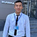 Знакомства: Нурлан, 42 года, Шымкент