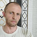 Знакомства: Константин, 39 лет, Заволжье