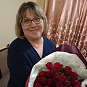 Знакомства: Светлана, 46 лет, Иркутск