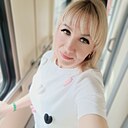 Знакомства: Надежда, 40 лет, Чита