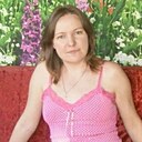 Знакомства: Инна, 31 год, Обоянь