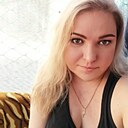 Знакомства: Инна, 31 год, Обоянь