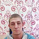 Знакомства: Андрей, 40 лет, Зеленогорск (Красноярский Край)