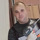 Знакомства: Стас, 40 лет, Тверь