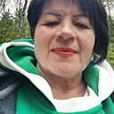 Знакомства: Галина, 60 лет, Тальменка