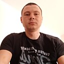 Знакомства: Иван, 28 лет, Новоаннинский