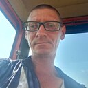 Знакомства: Денис, 39 лет, Барабинск