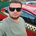 Знакомства: Dragon, 32 года, Гродно