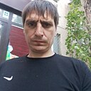 Знакомства: Антон, 37 лет, Новотроицк