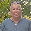 Знакомства: Алексей, 44 года, Братск