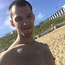 Знакомства: Дима, 28 лет, Норильск