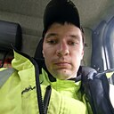 Знакомства: Иван, 34 года, Апатиты