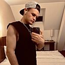 Знакомства: Alex, 26 лет, Черкассы