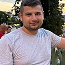Знакомства: Назар, 37 лет, Львов