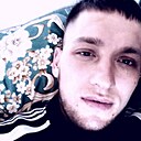 Знакомства: Сергей, 24 года, Нытва