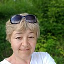 Знакомства: Аня, 52 года, Улан-Удэ