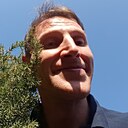 Знакомства: Николай, 44 года, Ижевск