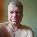 Знакомства: Виктор, 43 года, Качканар