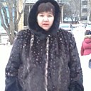 Знакомства: Альбина, 60 лет, Набережные Челны
