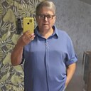 Знакомства: Алина, 67 лет, Шарковщина