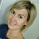 Знакомства: Ирина, 42 года, Тольятти