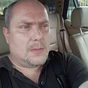 Знакомства: Павел, 46 лет, Коломна