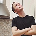 Знакомства: Витя, 26 лет, Долгопрудный