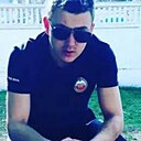 Знакомства: Богдан, 29 лет, Винница