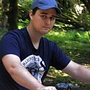 Знакомства: Евгений, 31 год, Курск