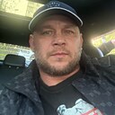 Знакомства: Алексей, 42 года, Москва