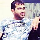 Знакомства: Али, 38 лет, Долгопрудный