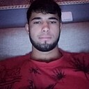 Знакомства: Начик, 27 лет, Бор