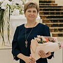 Знакомства: Наталья, 50 лет, Урюпинск